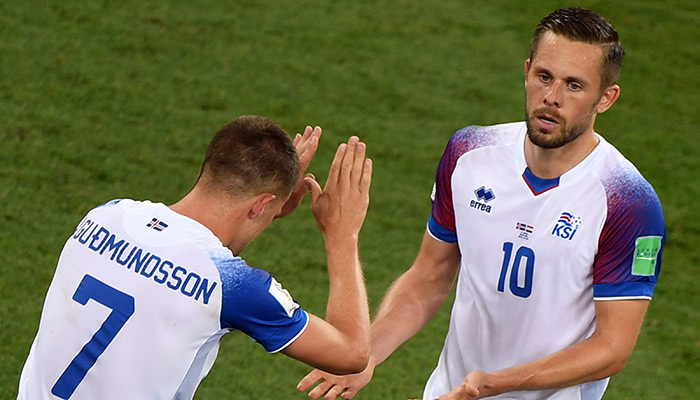 BetStars Francia vs Islandia 03 Betstars, Francia vs Islandia, pronosticos deportivos, amistosos internacionales, fútbol, Francia vs Islandia El campeón del mundo se toma un respiro en casa, Francia vs Islandia Pronósticos apuestas, partidos de fútbol hoy, apuestas amistosos internacionales, partidos amistosos hoy, consejos apuestas de fútbol, amistosos selecciones, Pronosticos apuestas, noticias de futbol hoy, calendario partidos hoy, noticias de deportes, mejores pronósticos de apuestas combinadas, apuestas deportivas para hoy, últimas noticias de los partidos de hoy, mejores consejos de apuestas, apuestas de amistosos hoy, partidos de hoy, jornada de amistosos selecciones, apuestas deportivas, partidos de futbol hoy, apuestas partidos amistosos,